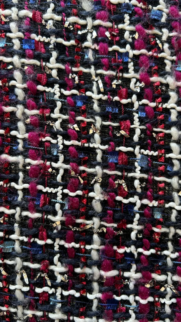 Torba brenda Modissimo