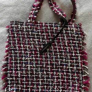 Torba brenda Modissimo