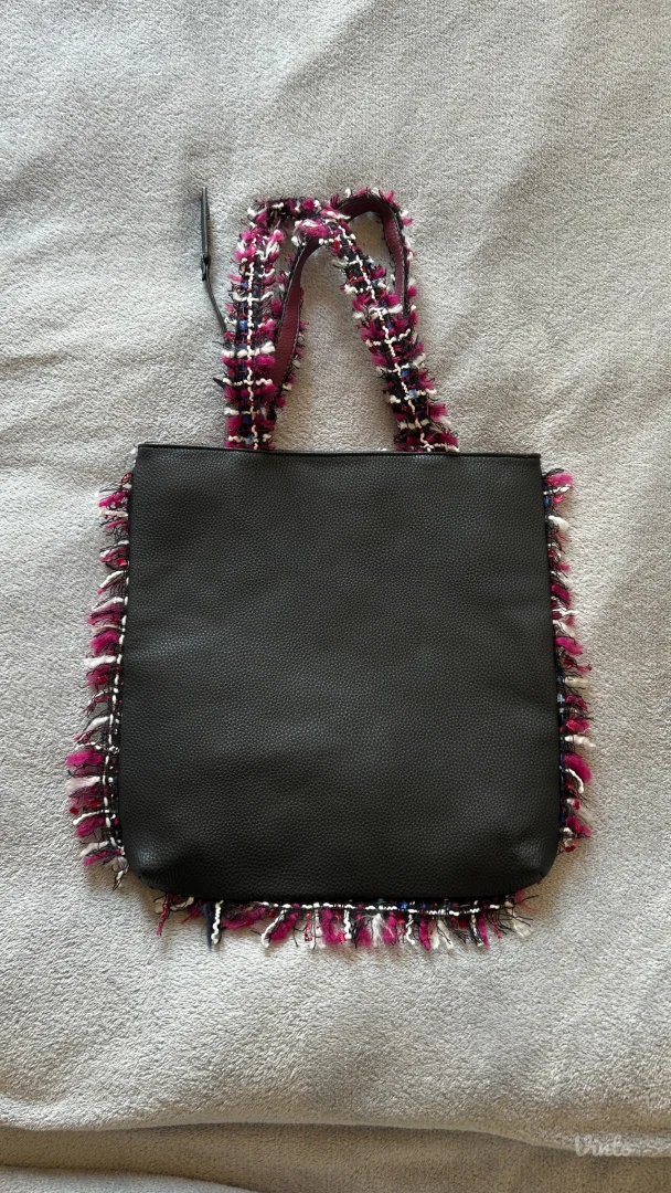 Torba brenda Modissimo