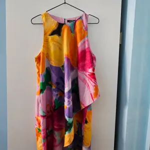 Lauren Ralph Lauren letnja haljina
