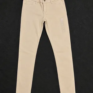 Nove Hollister super skinny farmerke W24 L31