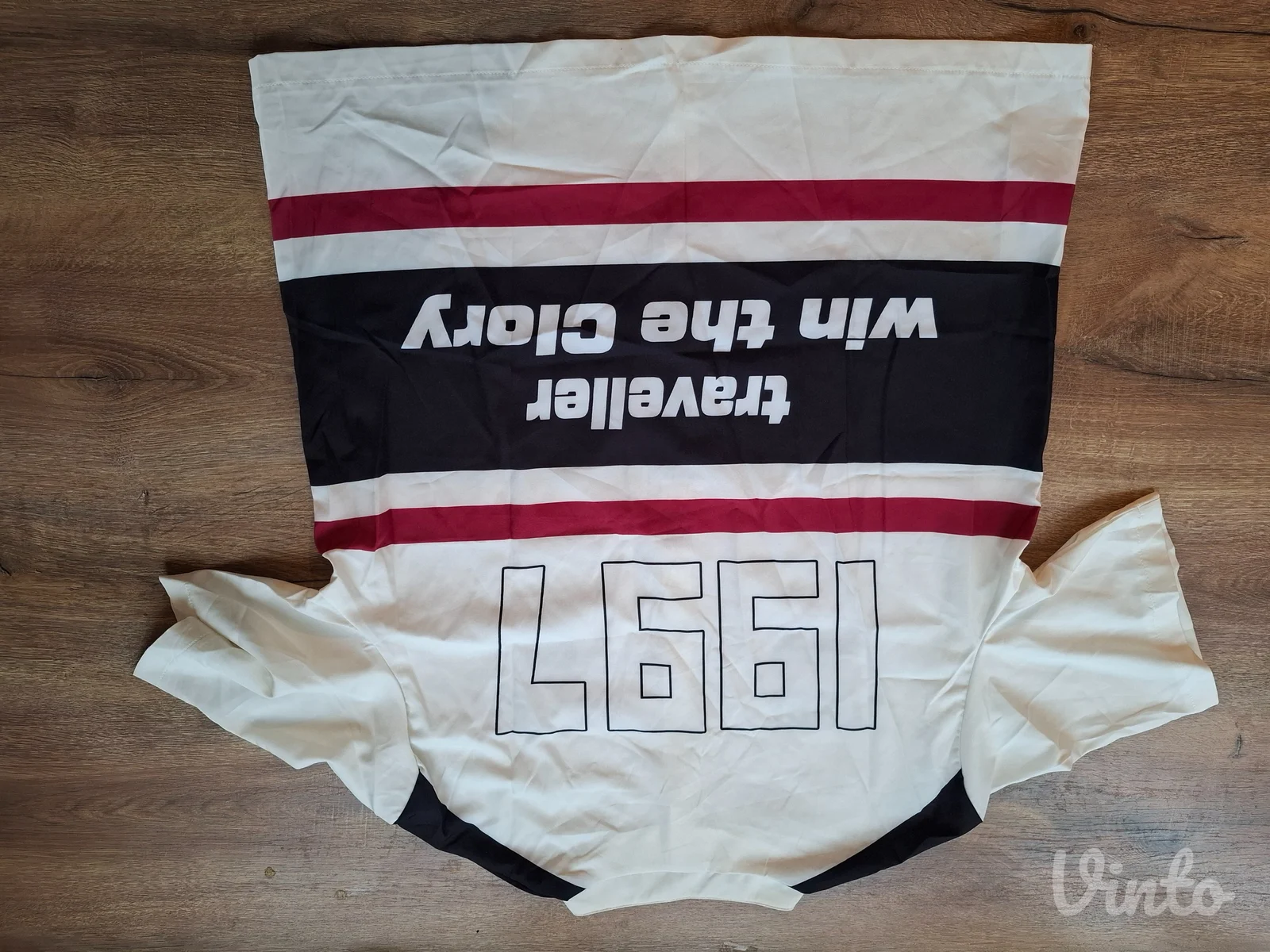 Kosulja
