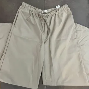 Sinsay šire pantalone, nove