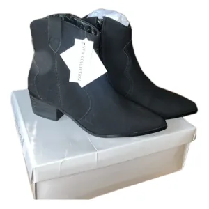 Nove kaubojke sa etiketom