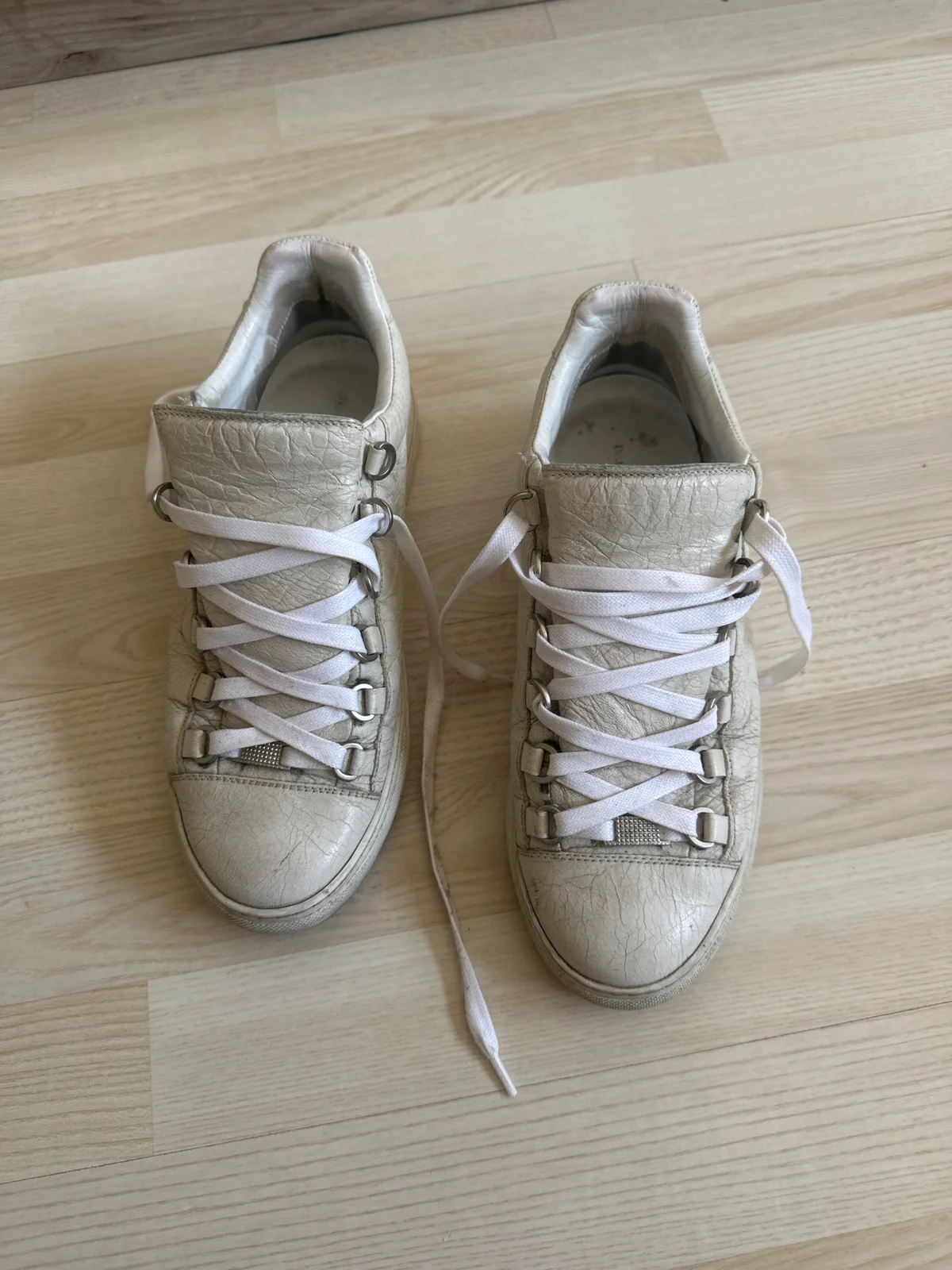 Balenciaga patike