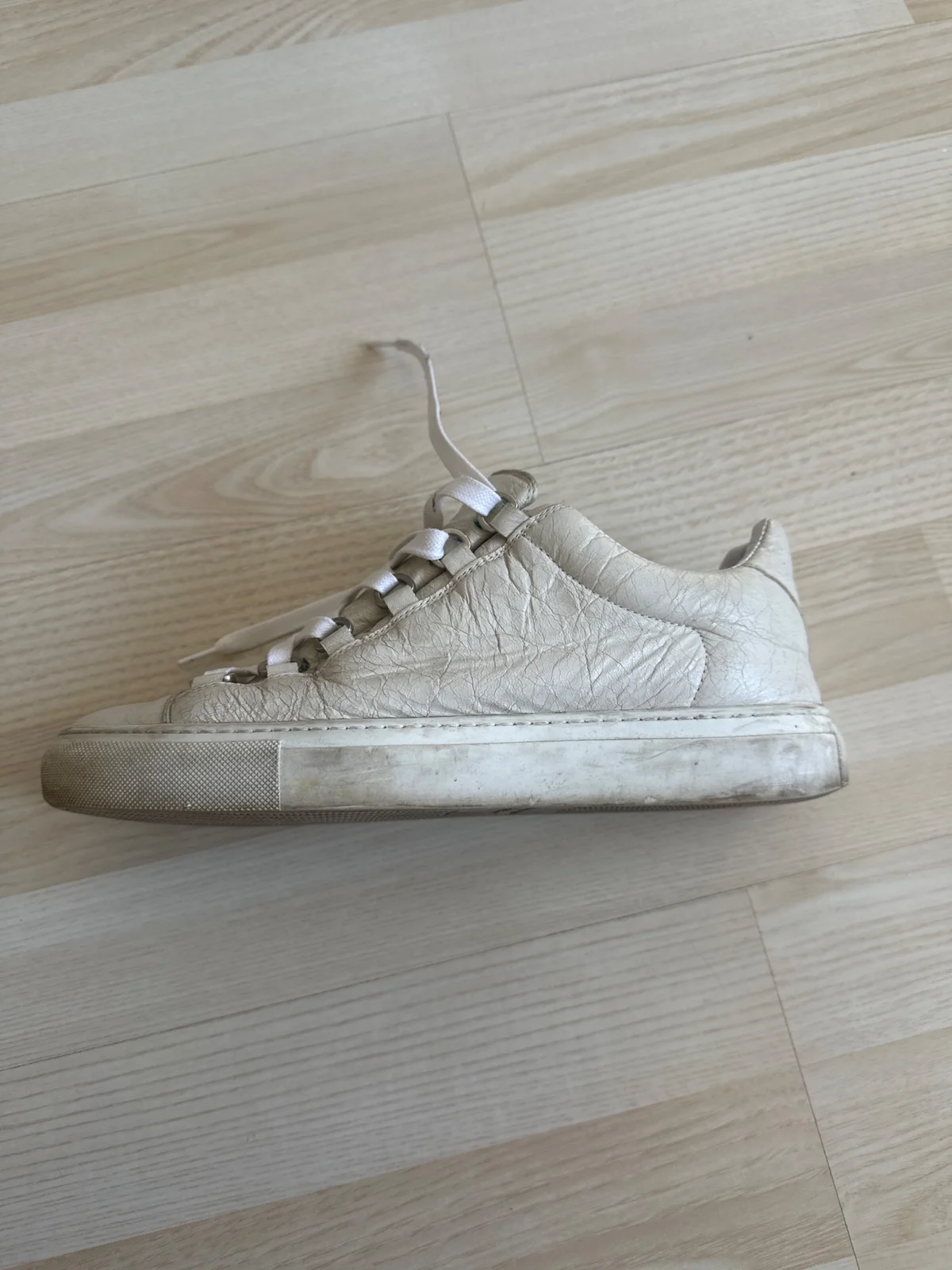 Balenciaga patike