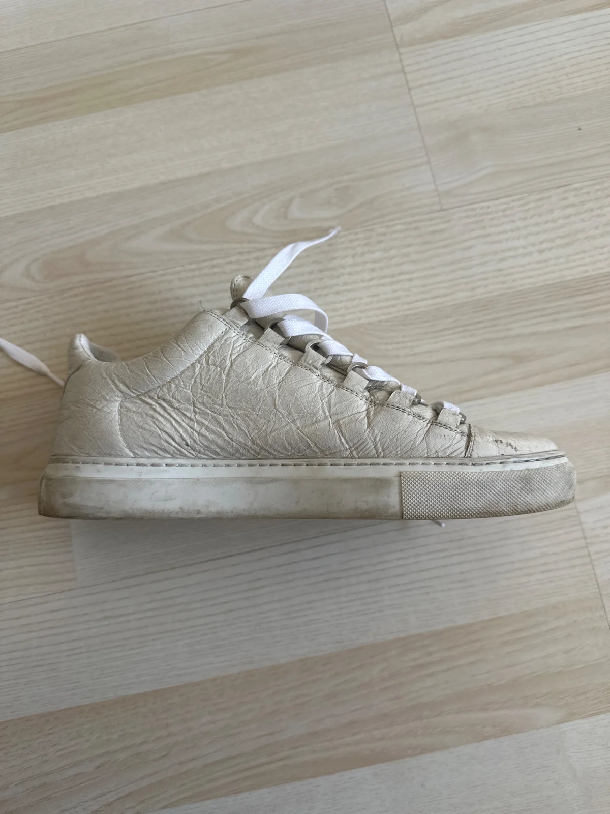 Balenciaga patike