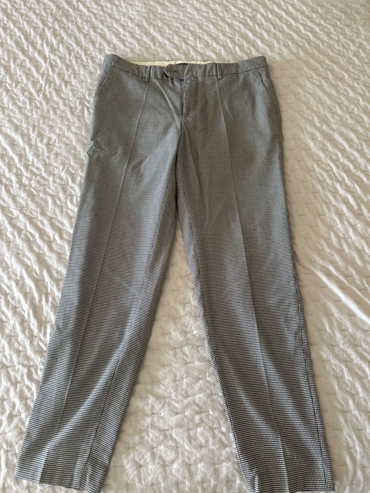 Pantalone Scotch&Soda