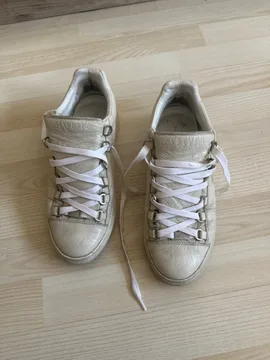 Balenciaga patike