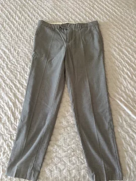 Pantalone Scotch&Soda