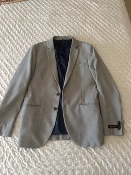 Scotch&Soda sako