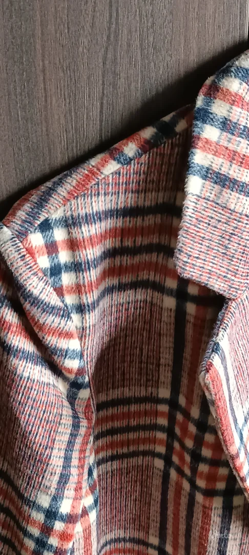 C&A kaput NOVO,L, sniženo