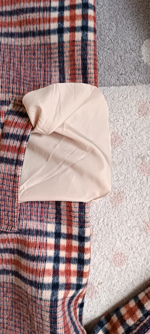 C&A kaput NOVO,L, sniženo