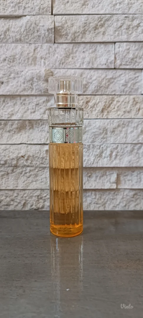 Premiere Lux parfem 50 ml