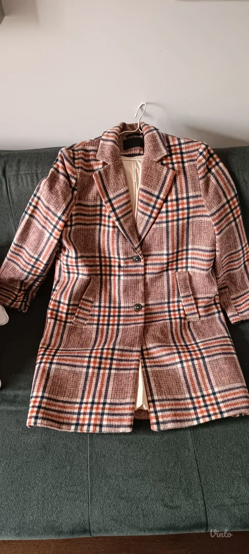 C&A kaput NOVO,L, sniženo