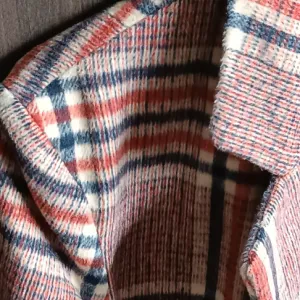 C&A kaput NOVO,L, sniženo