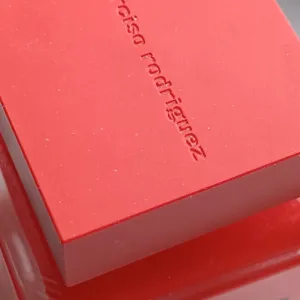 Narciso parfem Rouge 90 ml