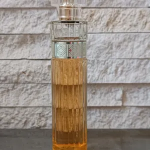 Premiere Lux parfem 50 ml