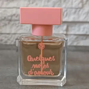 Yves Rocher parfem 30 ml