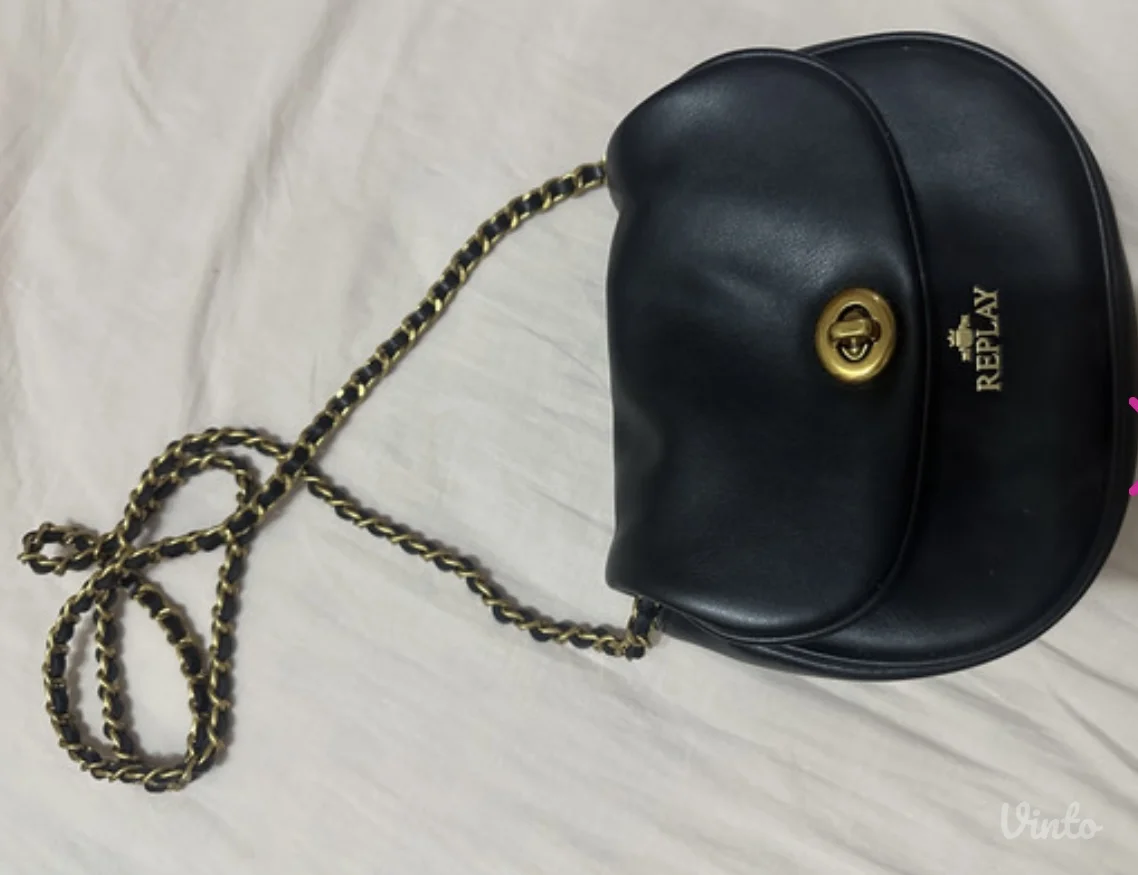 REPLAY torbica