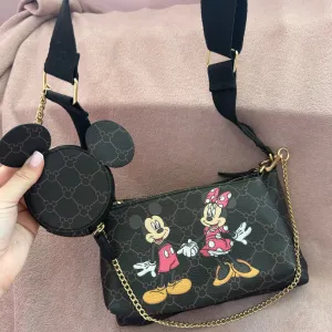 Torbica Disney