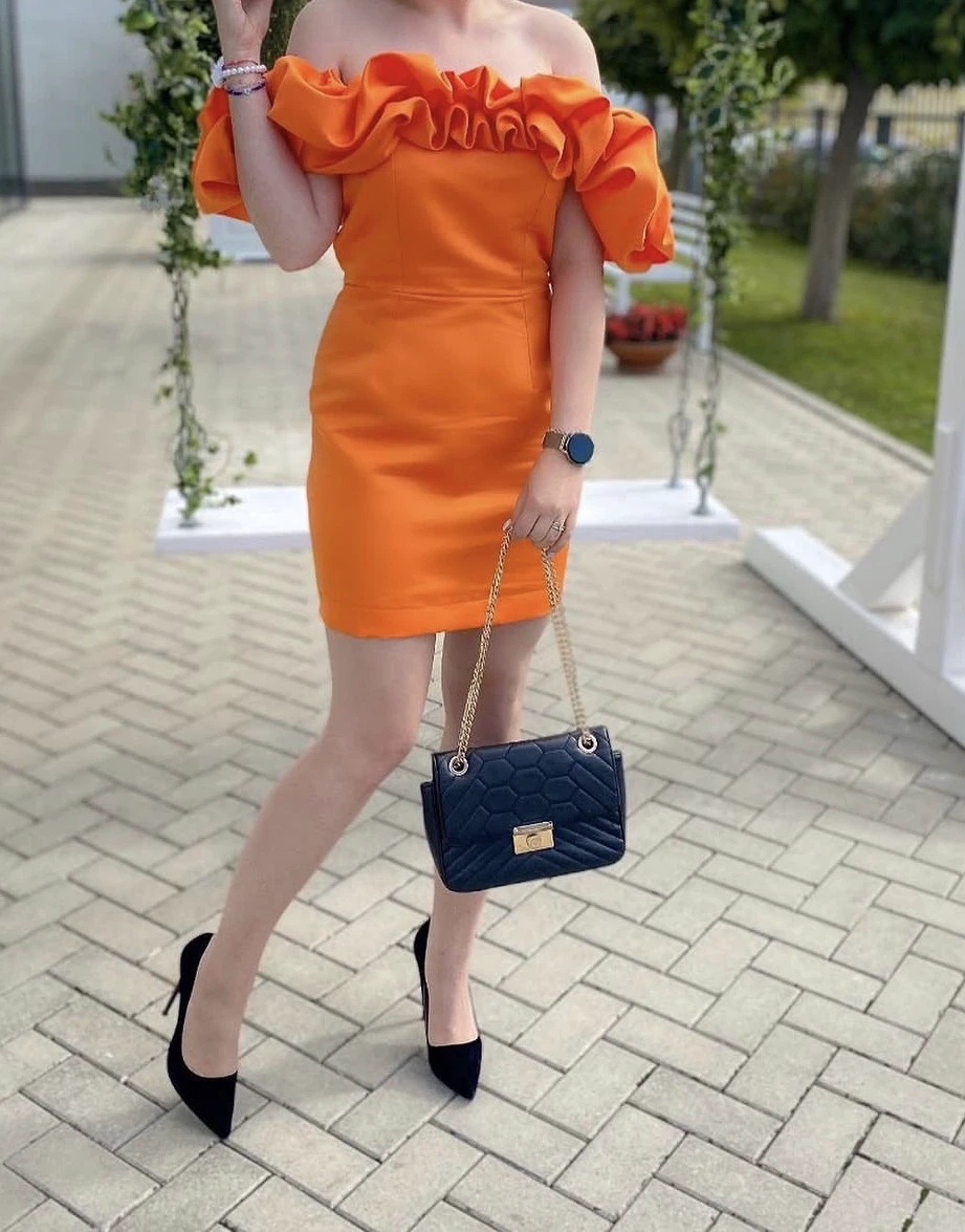 Haljina
