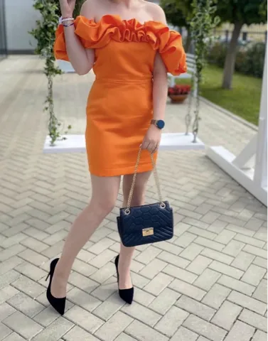 Haljina