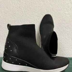 Ženske patike-čizme Michael Kors