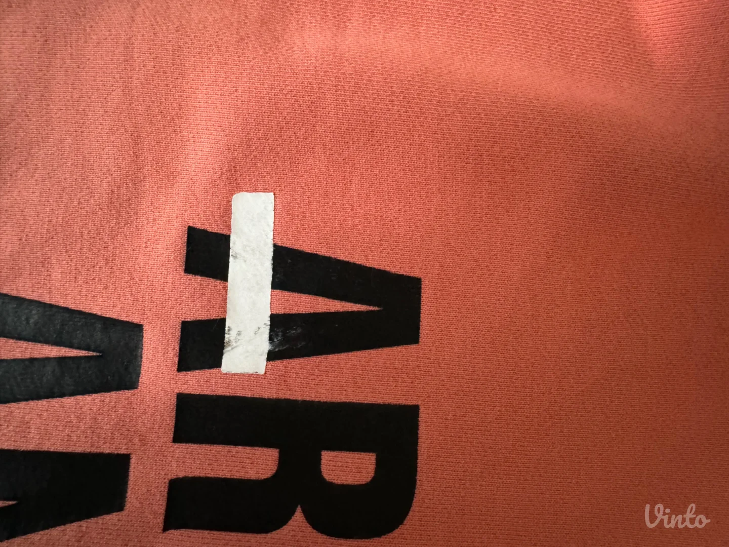 Armani komplet trenerka