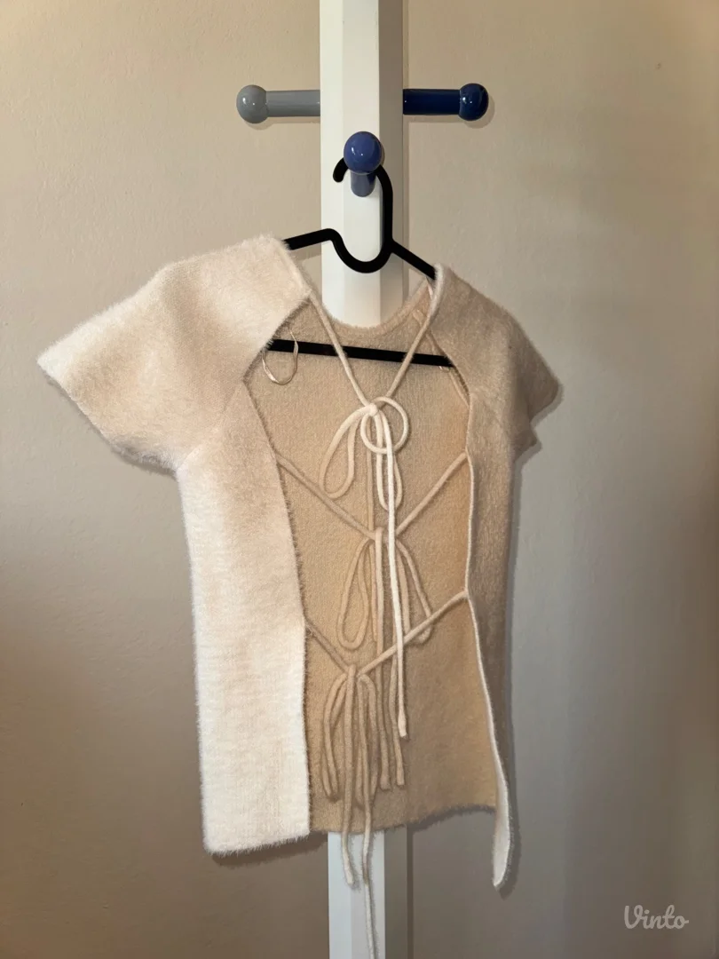 Elegantna majica zara