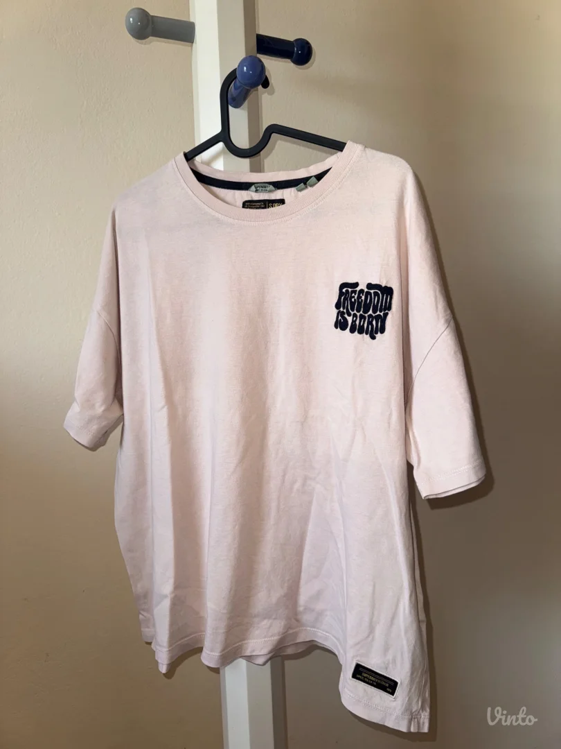 Superdry majica
