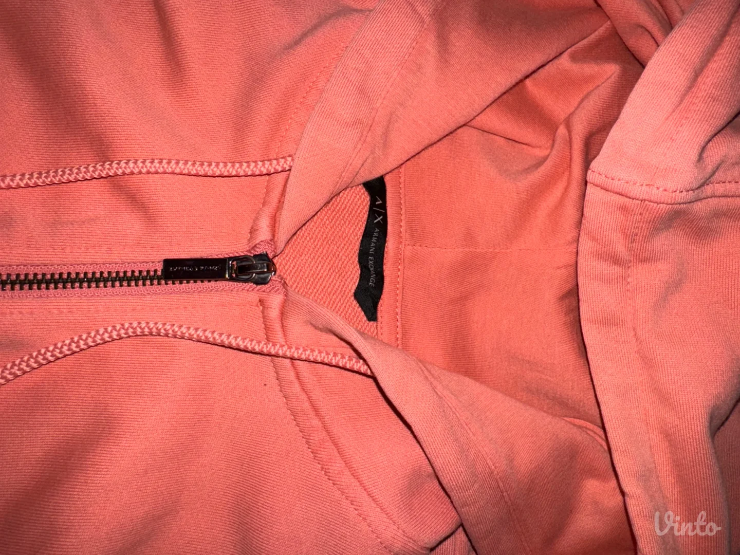 Armani komplet trenerka