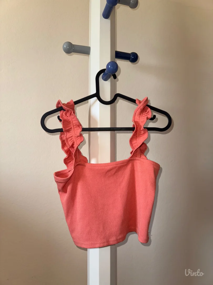Zara top