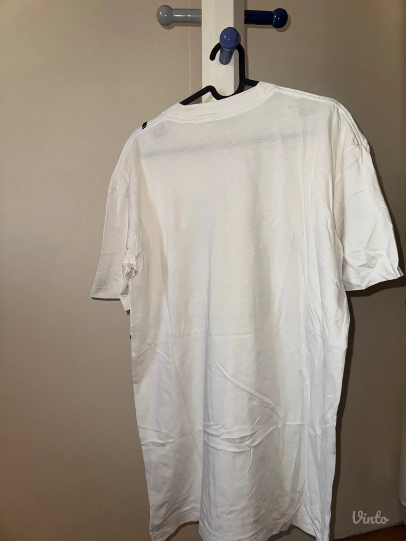 Tunika calvin klein