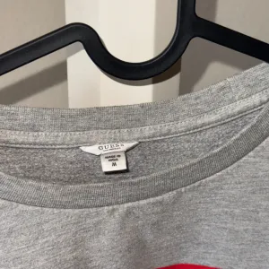 Guess duks