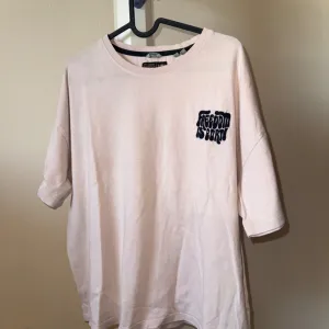 Superdry majica