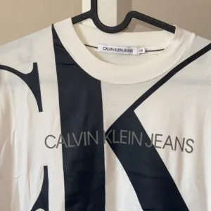 Tunika calvin klein