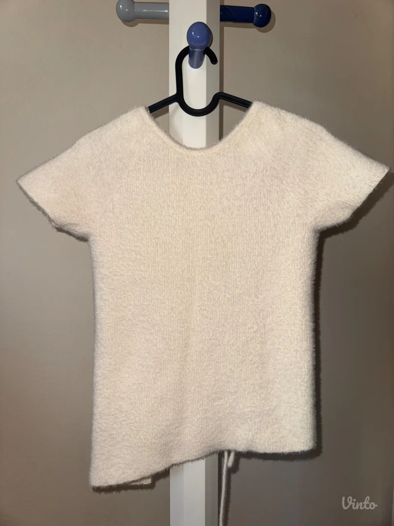Elegantna majica zara