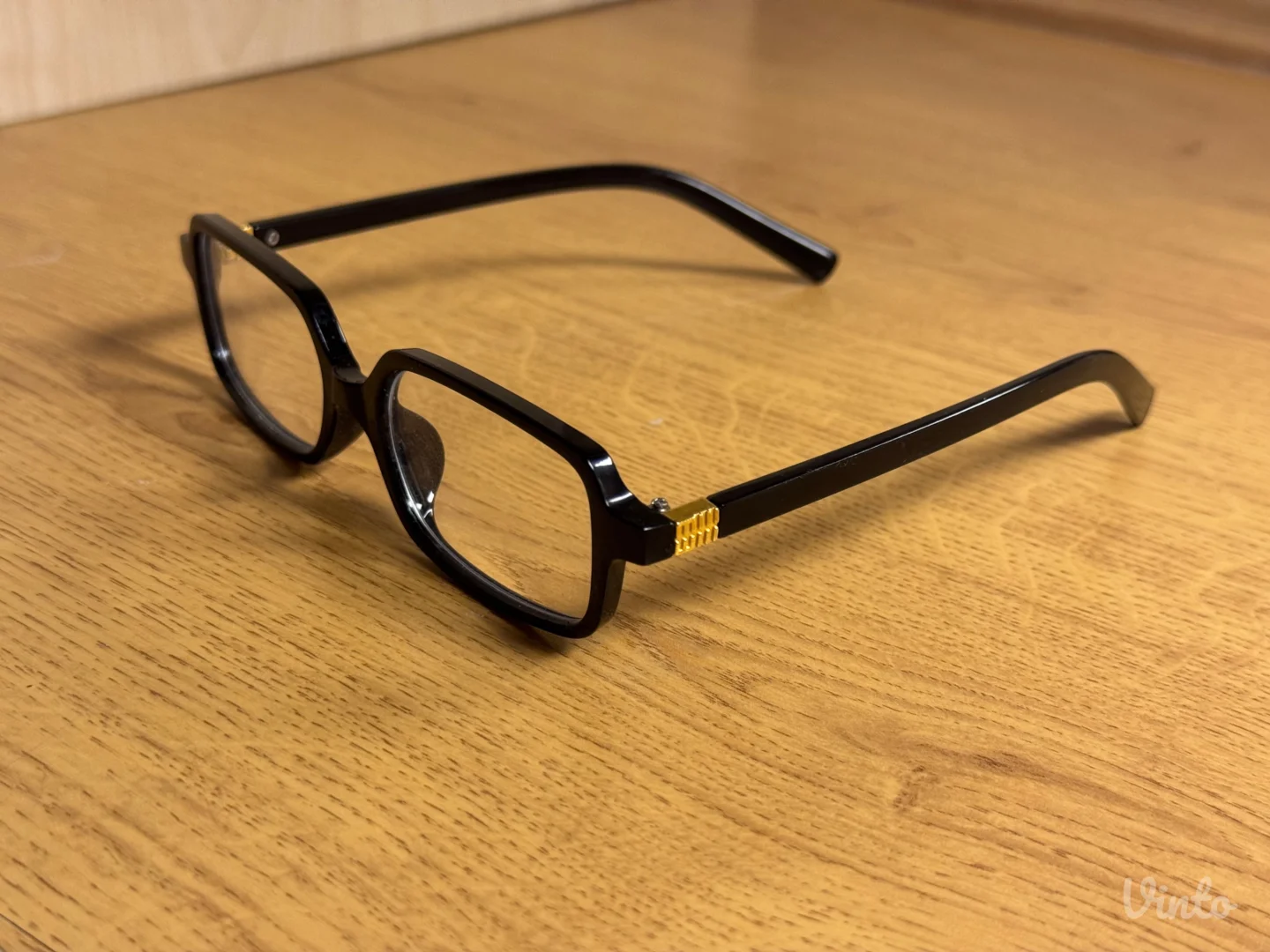 Kopija miu miu naocara