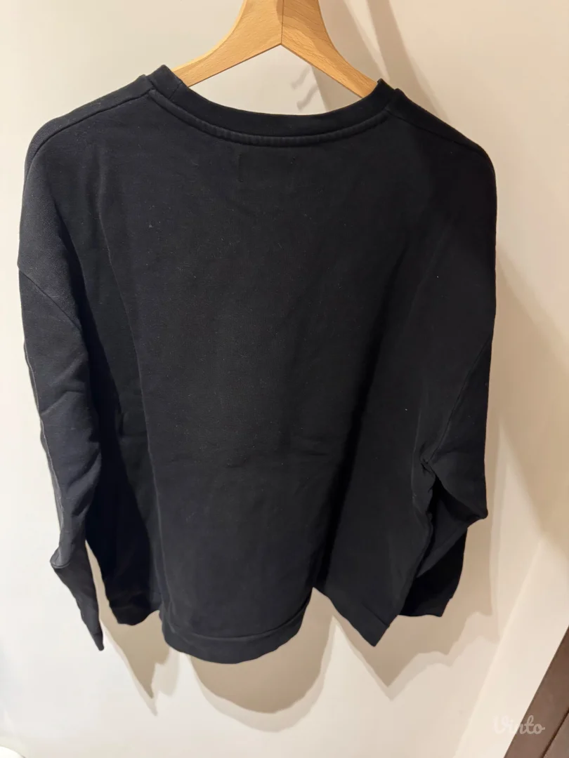 Pull&bear muski duks