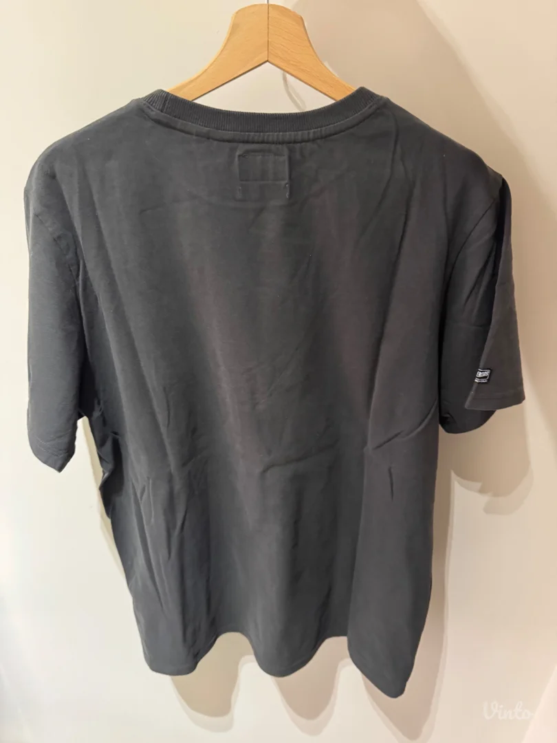 Superdry muska majica