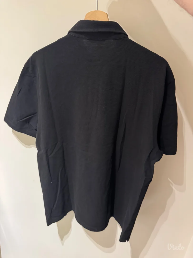 Muska majica massimo dutti