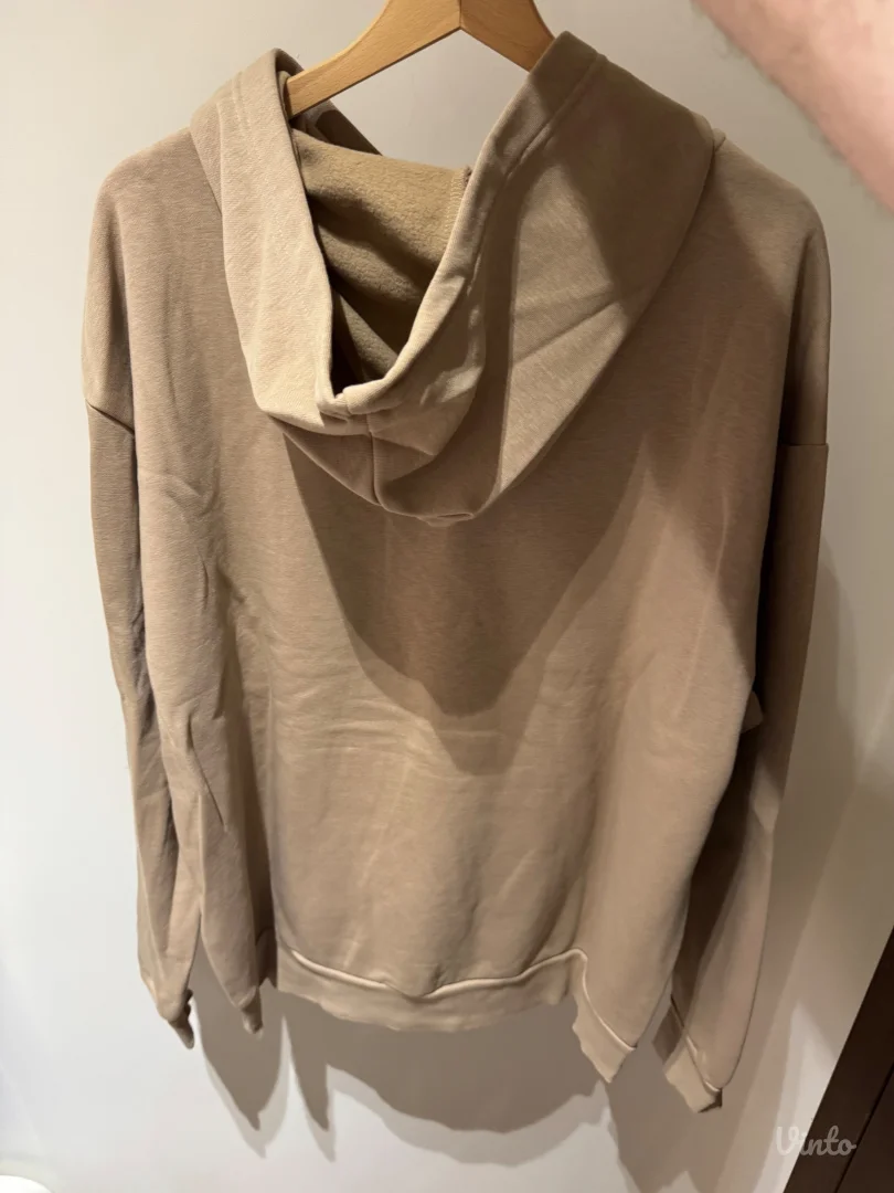 LC Waikiki muski duks