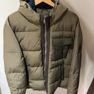 Scotch&soda muska zimska jakna