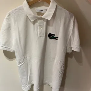 Lacoste muska polo majica