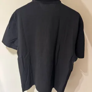 Muska majica massimo dutti