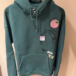 Pull&bear muski duks