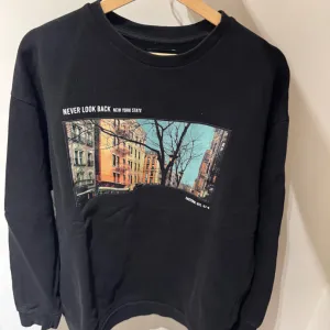 Pull&bear muski duks