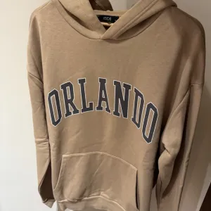 LC Waikiki muski duks