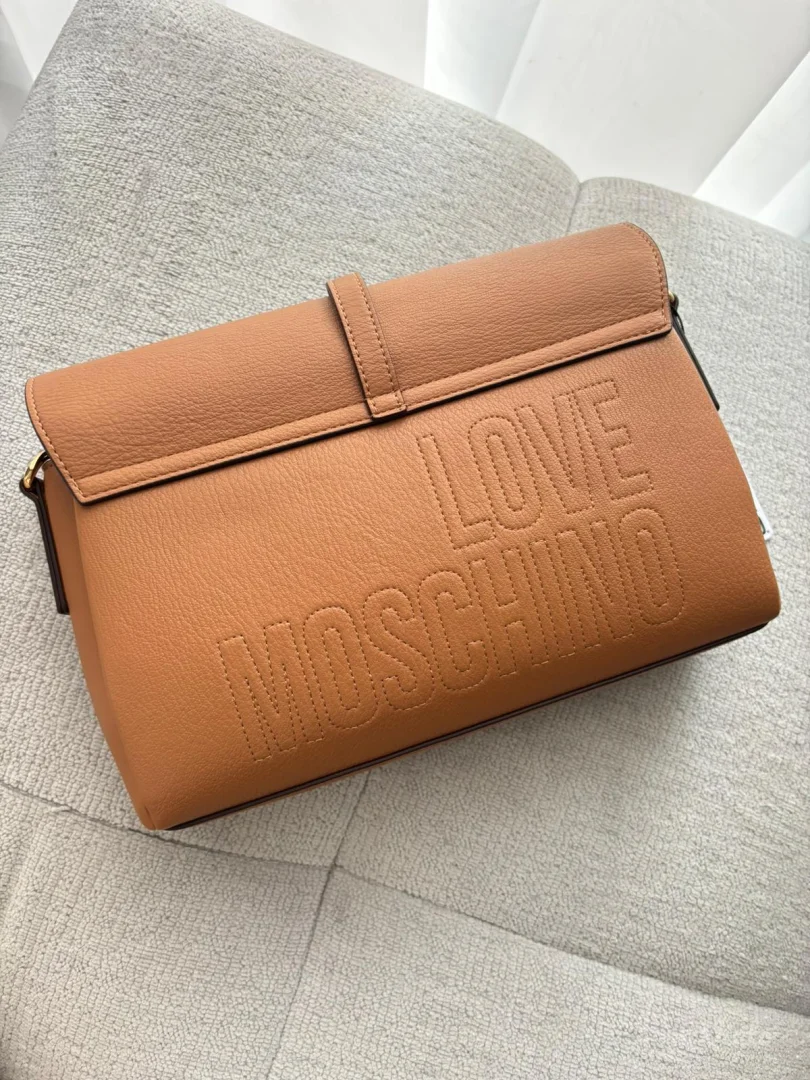 Moschino - Original torba